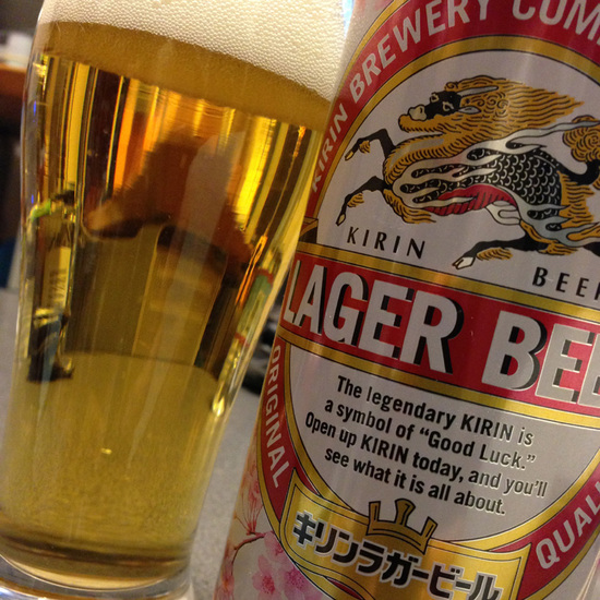 20130401_beer.jpg