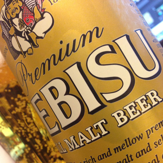 20130408_yebisu.jpg