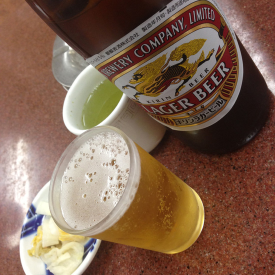 20130411_1.jpg