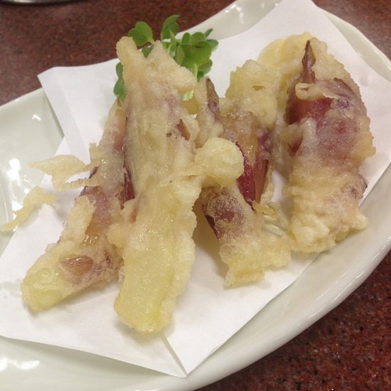 20130411_2.jpg