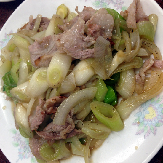 20130411_3.jpg