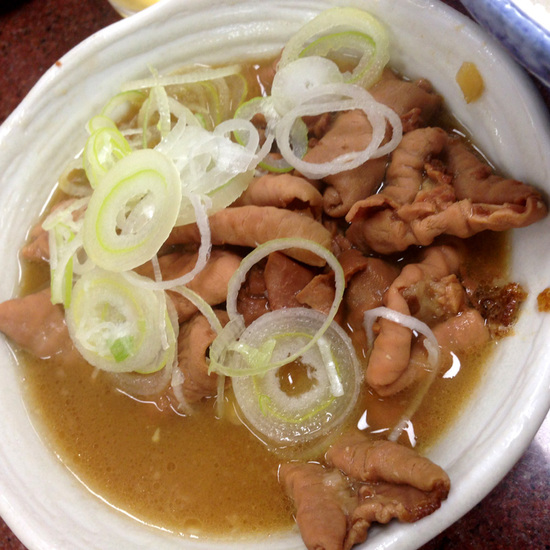 20130411_4.jpg