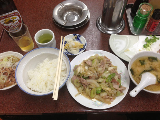 20130411_5.jpg