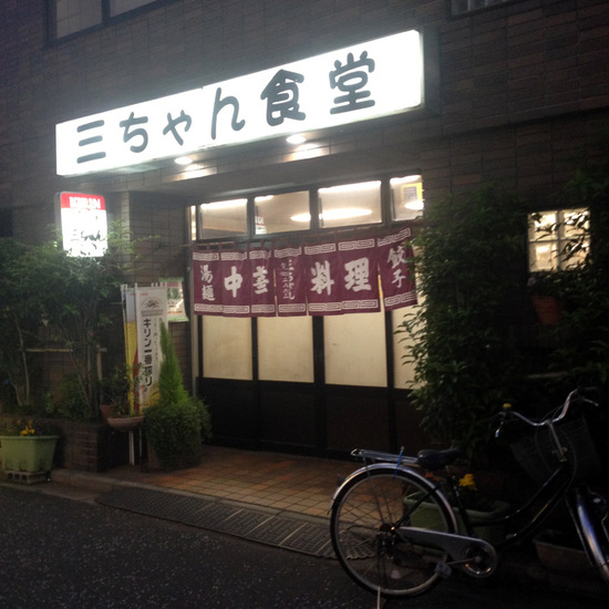 20130411_6.jpg