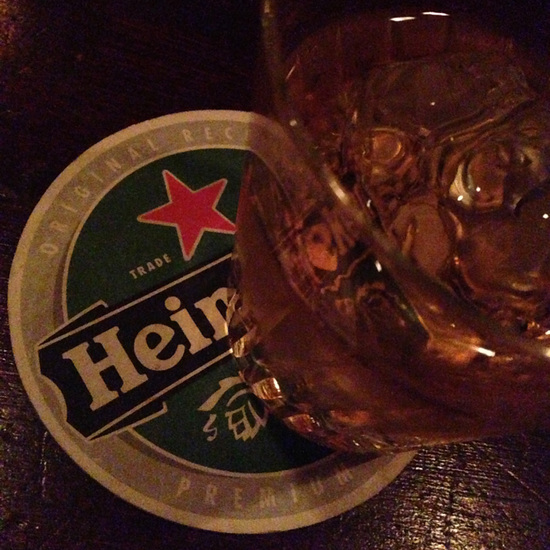 20130412_americana.jpg