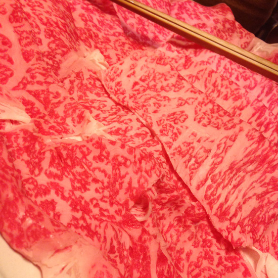 20130412_syabu2.jpg
