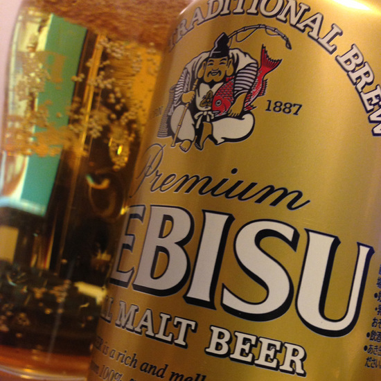20130412_yebisu.jpg