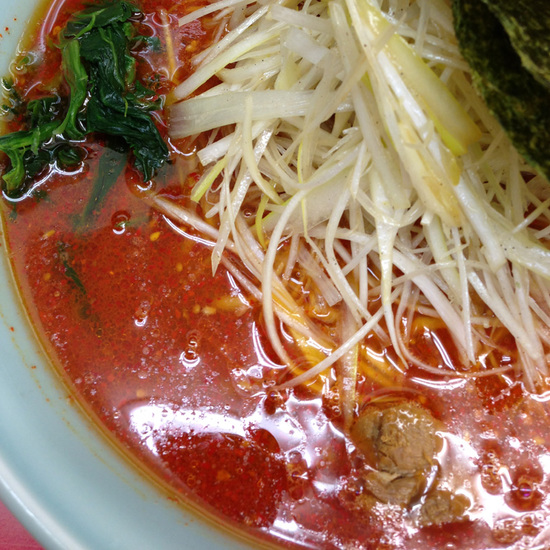 20130413_yamaoka.jpg