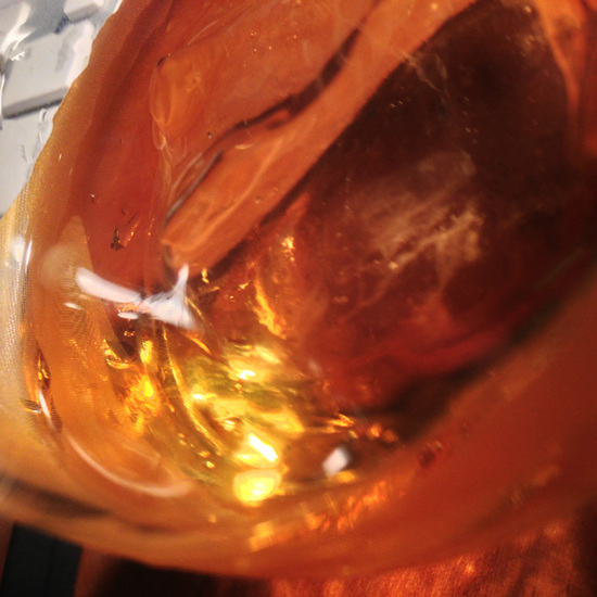 20130415_whisky.jpg