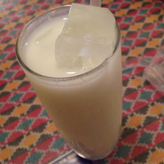 20130417_3.jpg