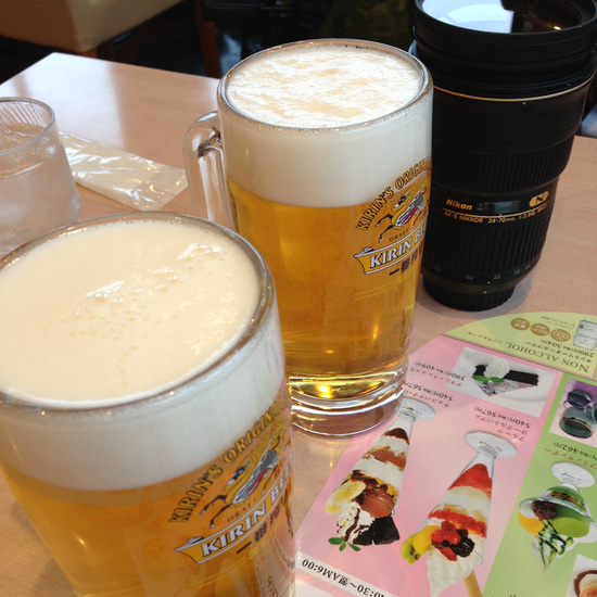 20130420_1.jpg