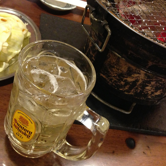 20130420_3.jpg