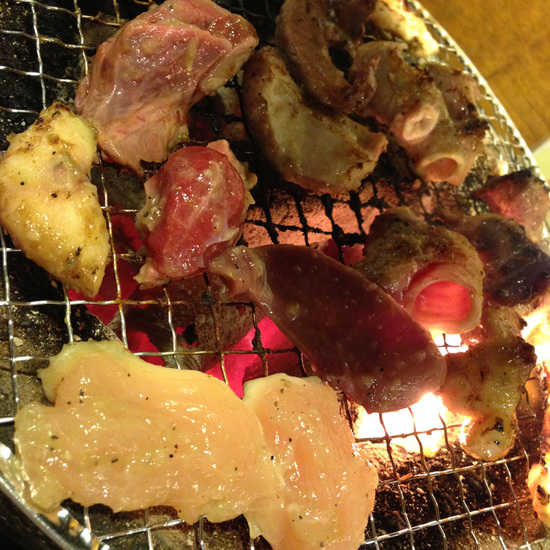 20130420_4.jpg