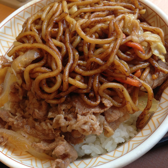 20130420_5.jpg