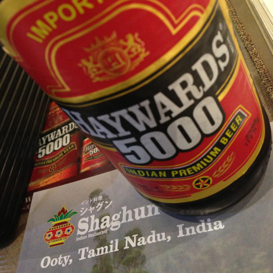 20130423_1.jpg