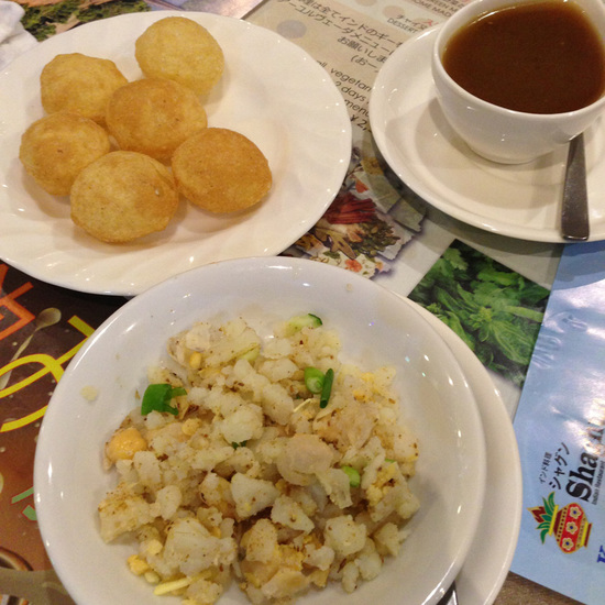 20130423_2.jpg
