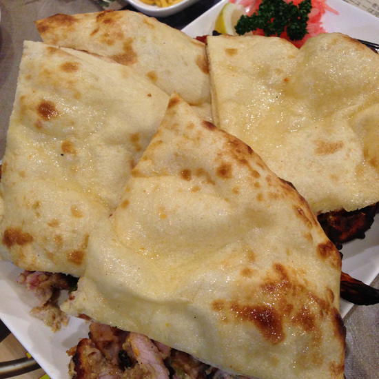 20130423_3.jpg