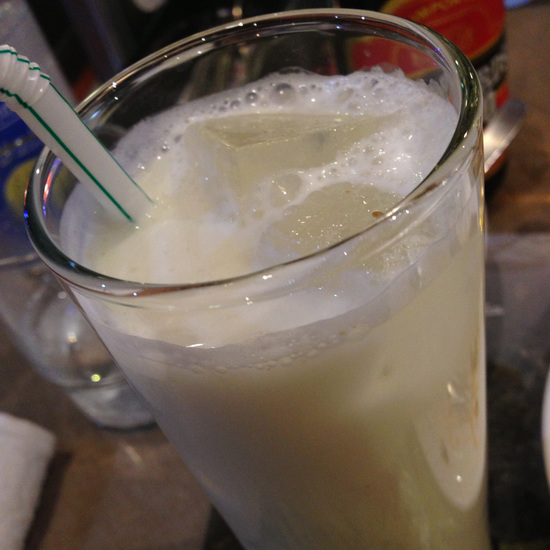 20130423_4.jpg