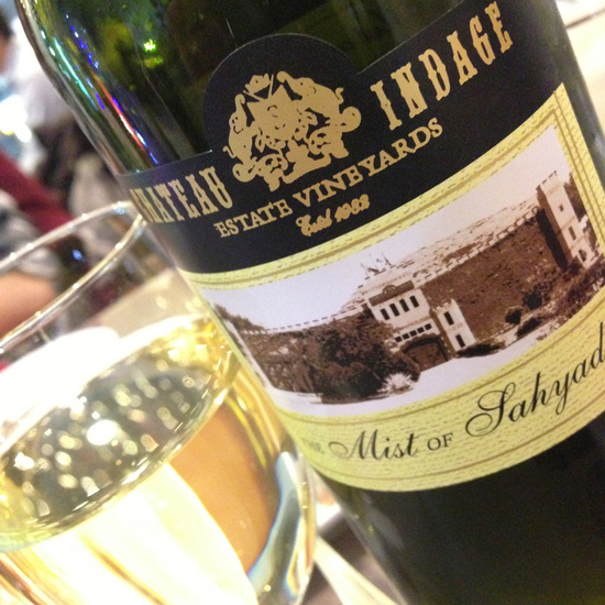 20130423_5.jpg