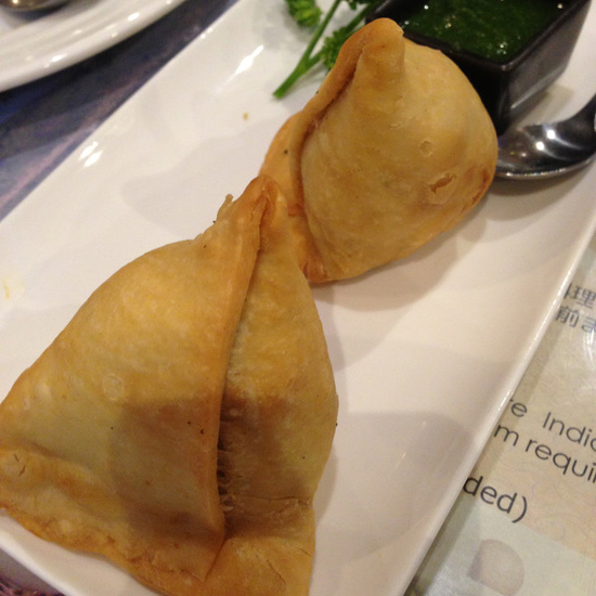 20130423_6.jpg