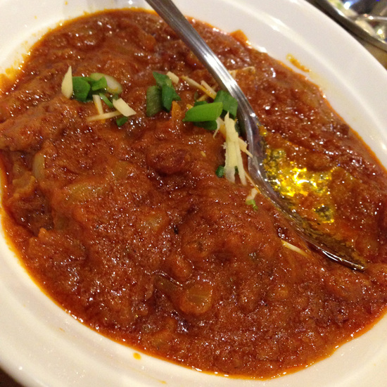 20130423_9.jpg