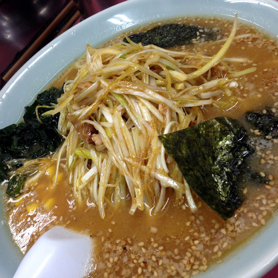 20130425_ramenshop.jpg
