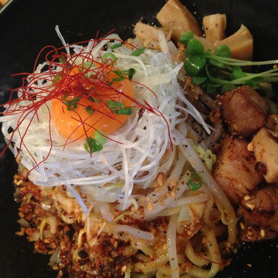 20130427.jpg