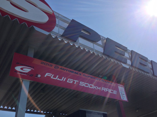 20130428_1.jpg
