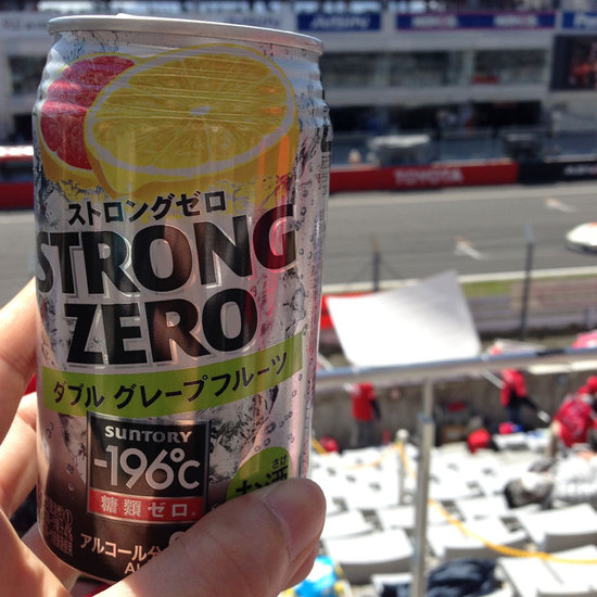 20130428_2.jpg