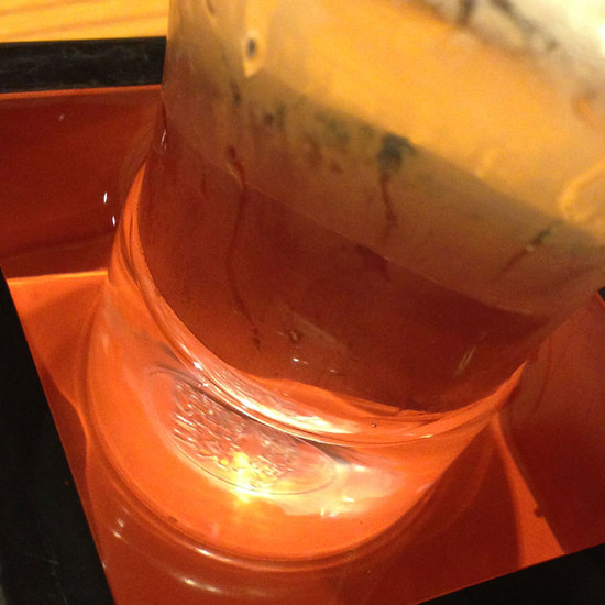 20130428_3.jpg