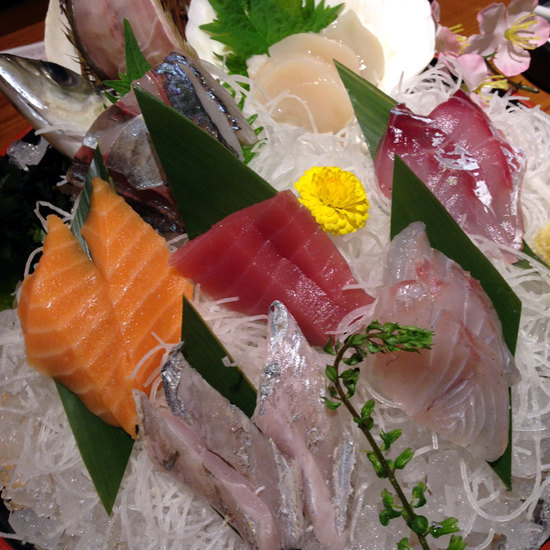 20130428_4.jpg