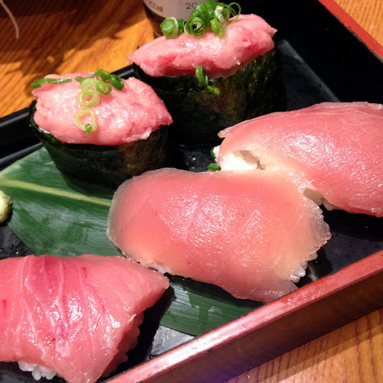 20130428_5.jpg