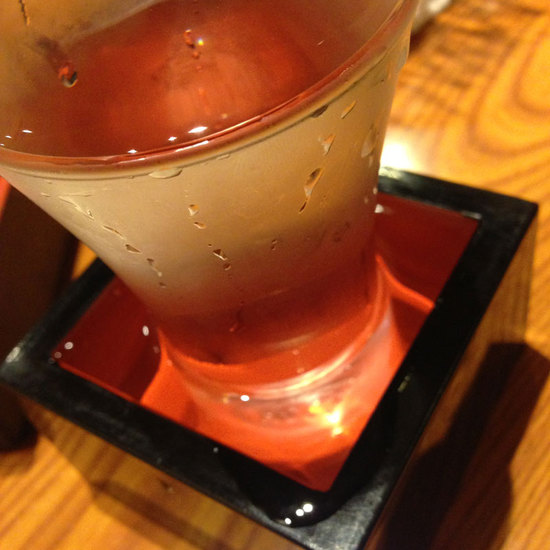 20130428_7.jpg