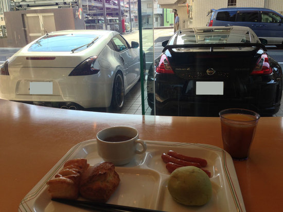 20130428_8.jpg