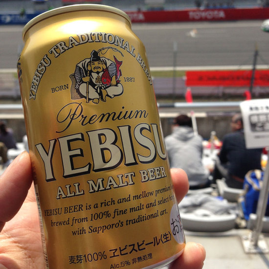 20130428_9.jpg