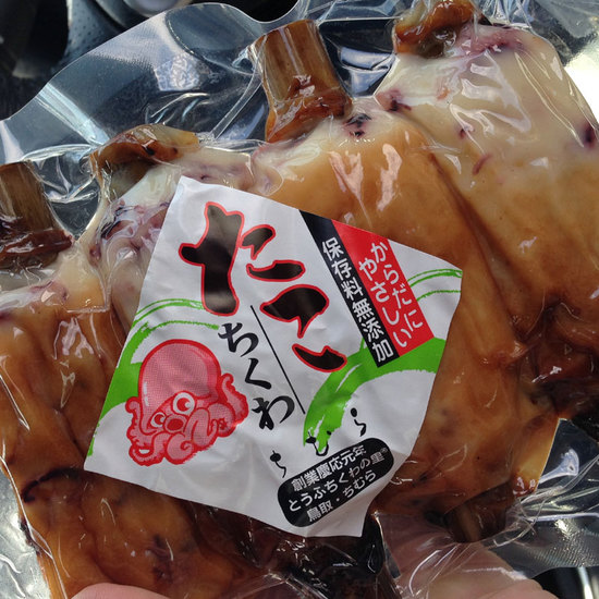 20130502_1.jpg