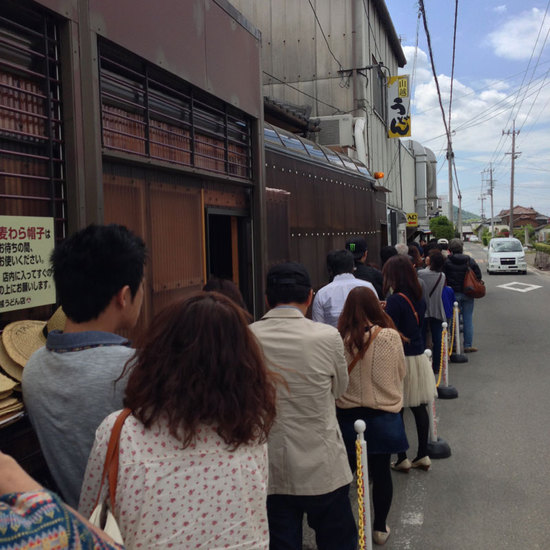 20130502_2.jpg