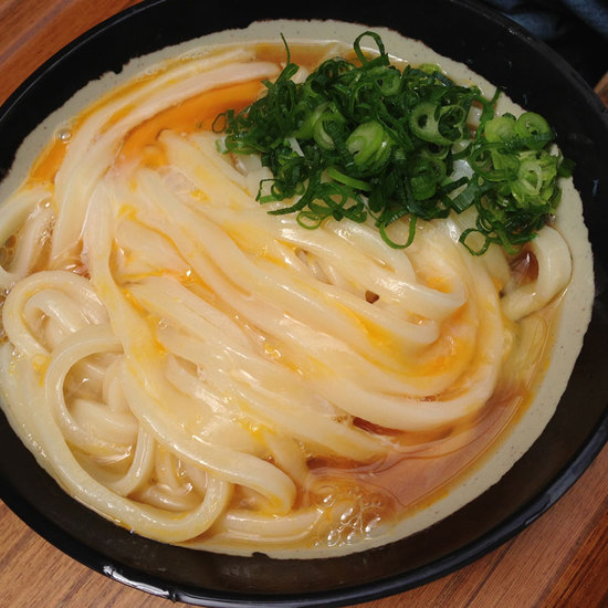 20130502_4.jpg