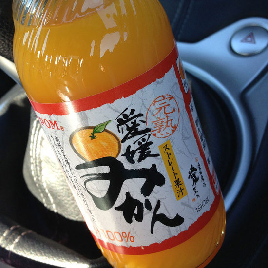 20130502_5.jpg