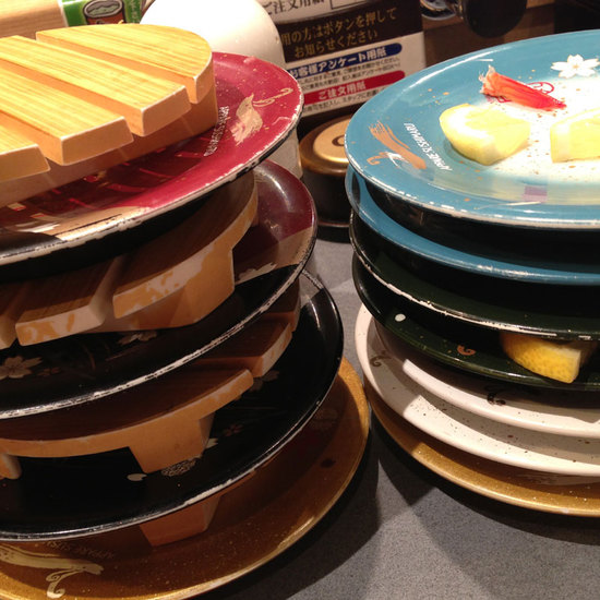 20130502_7.jpg