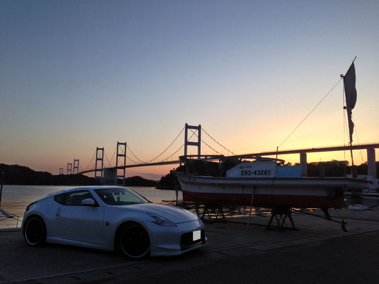 20130502_8.jpg