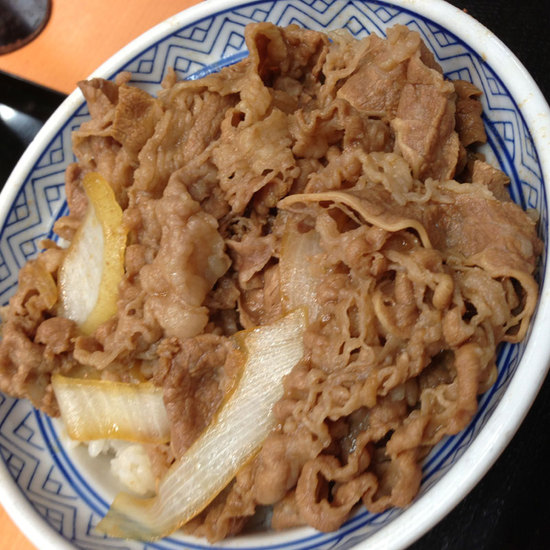 20130508_yoshigyu.jpg