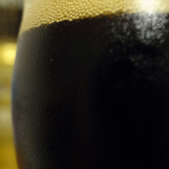 20130511_yebisu_black.jpg