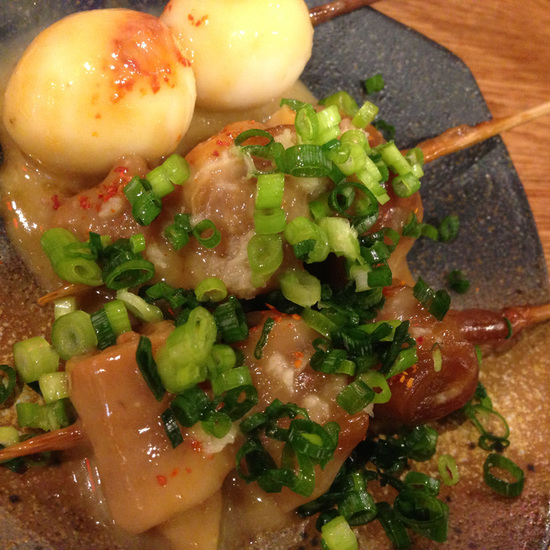 20130515_2.jpg
