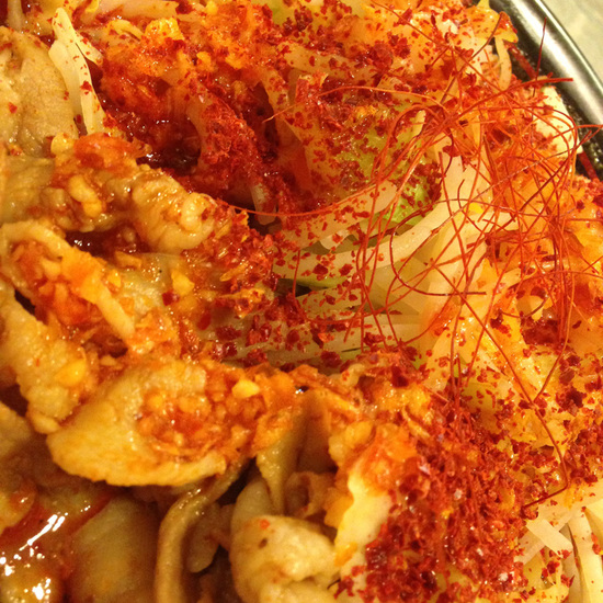 20130518_kurenai.jpg