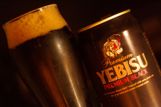 20130523_yebisu.jpg