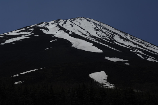 20130525_Fujisan_12.jpg