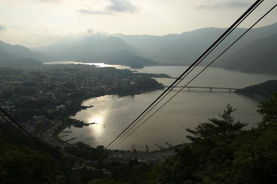 20130525_Fujisan_17.jpg