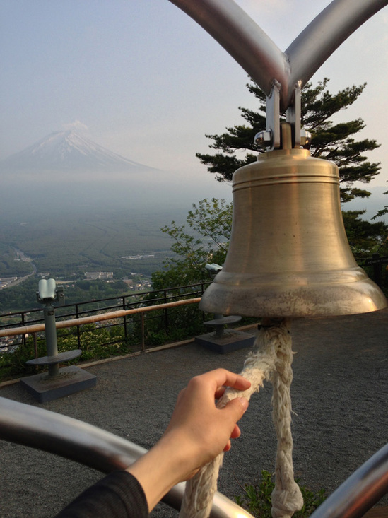 20130525_Fujisan_5.jpg