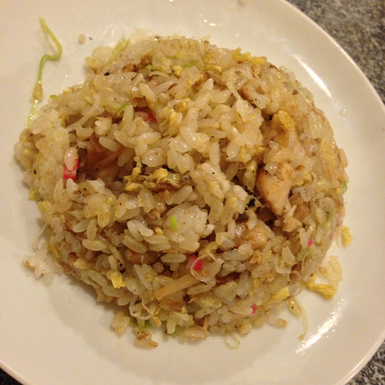 20130528_1.jpg